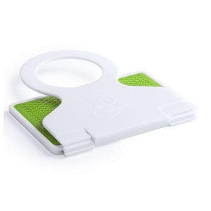 Supporto di Ricarica per Cellulari 145367 - New Shop Generation