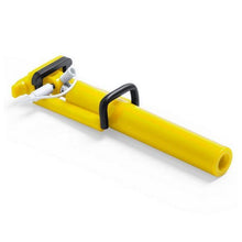 Carica l'immagine nel visualizzatore di Gallery, Selfie Stick Estensible (3.5 mm) 145392 - New Shop Generation