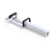 Carica l'immagine nel visualizzatore di Gallery, Selfie Stick Estensible (3.5 mm) 145392 - New Shop Generation