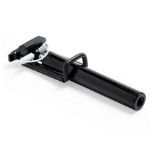 Carica l'immagine nel visualizzatore di Gallery, Selfie Stick Estensible (3.5 mm) 145392 - New Shop Generation
