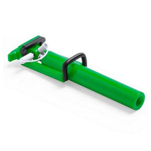 Carica l'immagine nel visualizzatore di Gallery, Selfie Stick Estensible (3.5 mm) 145392 - New Shop Generation