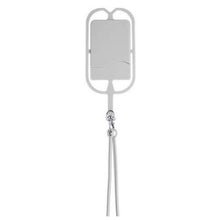 Carica l&#39;immagine nel visualizzatore di Gallery, Lanyard con Supporto per Cellulare 145638 - New Shop Generation