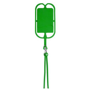 Lanyard con Supporto per Cellulare 145638 - New Shop Generation