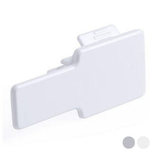 Carica l'immagine nel visualizzatore di Gallery, Supporto per Cellulari 145650 - New Shop Generation
