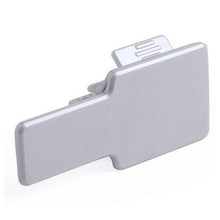 Carica l'immagine nel visualizzatore di Gallery, Supporto per Cellulari 145650 - New Shop Generation