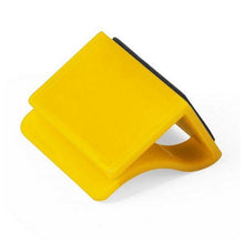 Carica l'immagine nel visualizzatore di Gallery, Copertura per Webcam 145740 - New Shop Generation