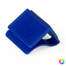 Carica l'immagine nel visualizzatore di Gallery, Copertura per Webcam 145740 - New Shop Generation