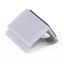 Carica l'immagine nel visualizzatore di Gallery, Copertura per Webcam 145740 - New Shop Generation
