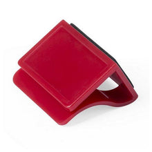 Carica l'immagine nel visualizzatore di Gallery, Copertura per Webcam 145740 - New Shop Generation