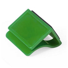 Carica l'immagine nel visualizzatore di Gallery, Copertura per Webcam 145740 - New Shop Generation