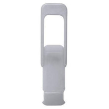 Carica l'immagine nel visualizzatore di Gallery, Copertura per Webcam 145801 - New Shop Generation