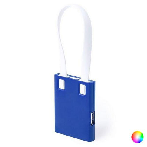 Adattatore USB C con USB 2.0 145802 - New Shop Generation