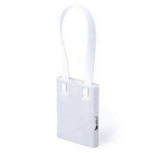 Carica l&#39;immagine nel visualizzatore di Gallery, Adattatore USB C con USB 2.0 145802 - New Shop Generation