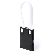 Carica l&#39;immagine nel visualizzatore di Gallery, Adattatore USB C con USB 2.0 145802 - New Shop Generation