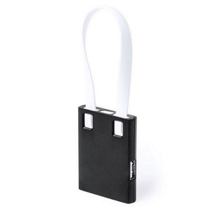 Adattatore USB C con USB 2.0 145802 - New Shop Generation