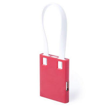 Carica l&#39;immagine nel visualizzatore di Gallery, Adattatore USB C con USB 2.0 145802 - New Shop Generation