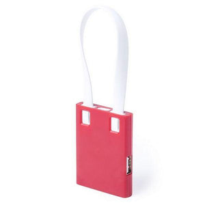 Adattatore USB C con USB 2.0 145802 - New Shop Generation