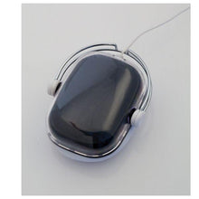 Carica l'immagine nel visualizzatore di Gallery, Cuffie (3.5 mm) 147024 - New Shop Generation