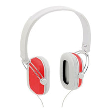 Carica l'immagine nel visualizzatore di Gallery, Cuffie (3.5 mm) 147024 - New Shop Generation