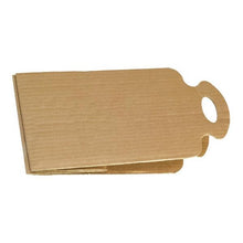 Carica l'immagine nel visualizzatore di Gallery, Riutilizza Buste Ecologico 142429 - New Shop Generation