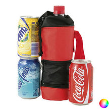 Carica l'immagine nel visualizzatore di Gallery, Busta Frigo Estensibile 143017 - New Shop Generation