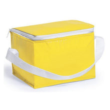 Carica l'immagine nel visualizzatore di Gallery, Borsa Frigo 143072 - New Shop Generation