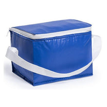 Carica l'immagine nel visualizzatore di Gallery, Borsa Frigo 143072 - New Shop Generation