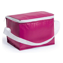 Carica l'immagine nel visualizzatore di Gallery, Borsa Frigo 143072 - New Shop Generation