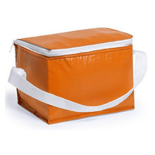 Carica l'immagine nel visualizzatore di Gallery, Borsa Frigo 143072 - New Shop Generation