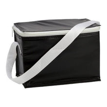 Carica l'immagine nel visualizzatore di Gallery, Borsa Frigo 143072 - New Shop Generation