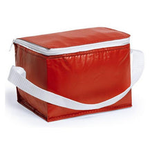 Carica l'immagine nel visualizzatore di Gallery, Borsa Frigo 143072 - New Shop Generation