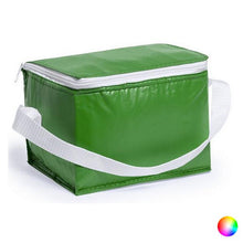 Carica l'immagine nel visualizzatore di Gallery, Borsa Frigo 143072 - New Shop Generation