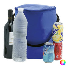 Carica l'immagine nel visualizzatore di Gallery, Borsa Frigo Secchio 143073 - New Shop Generation