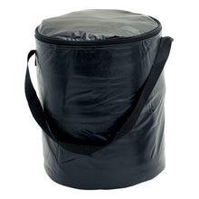 Carica l'immagine nel visualizzatore di Gallery, Borsa Frigo Secchio 143073 - New Shop Generation