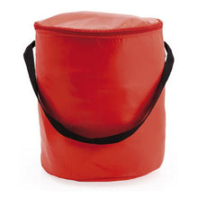 Carica l'immagine nel visualizzatore di Gallery, Borsa Frigo Secchio 143073 - New Shop Generation