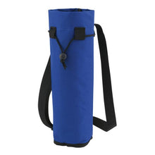 Carica l'immagine nel visualizzatore di Gallery, Borsa Frigo Bottiglia 1,5 L 143074 - New Shop Generation