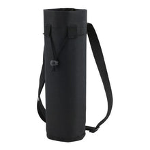 Carica l'immagine nel visualizzatore di Gallery, Borsa Frigo Bottiglia 1,5 L 143074 - New Shop Generation