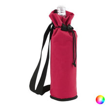 Carica l'immagine nel visualizzatore di Gallery, Borsa Frigo Bottiglia 1,5 L 143074 - New Shop Generation