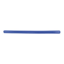 Carica l'immagine nel visualizzatore di Gallery, Gonfiabile (126 Cm) 143081 - New Shop Generation