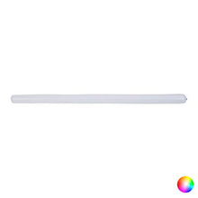 Carica l'immagine nel visualizzatore di Gallery, Gonfiabile (126 Cm) 143081 - New Shop Generation