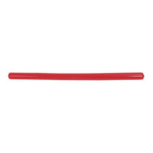 Carica l'immagine nel visualizzatore di Gallery, Gonfiabile (126 Cm) 143081 - New Shop Generation