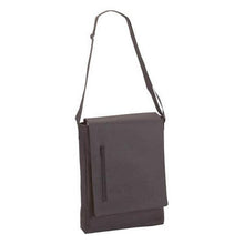 Carica l'immagine nel visualizzatore di Gallery, Borsa a Tracolla Uomo Poliestere 600d 143249 - New Shop Generation