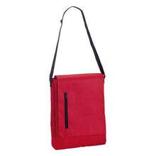 Carica l'immagine nel visualizzatore di Gallery, Borsa a Tracolla Uomo Poliestere 600d 143249 - New Shop Generation