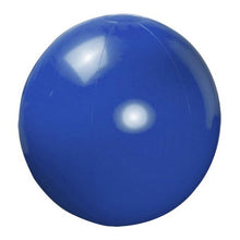 Carica l'immagine nel visualizzatore di Gallery, Pallone gonfiabile Pvc 143261 - New Shop Generation