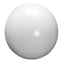 Carica l'immagine nel visualizzatore di Gallery, Pallone gonfiabile Pvc 143261 - New Shop Generation
