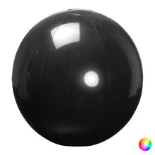 Carica l'immagine nel visualizzatore di Gallery, Pallone gonfiabile Pvc 143261 - New Shop Generation