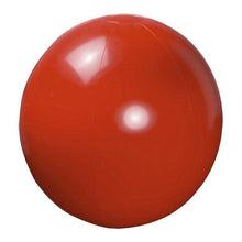 Carica l'immagine nel visualizzatore di Gallery, Pallone gonfiabile Pvc 143261 - New Shop Generation