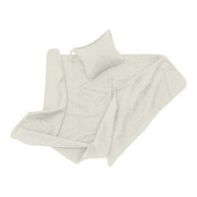 Carica l'immagine nel visualizzatore di Gallery, Coperta e Cuscino (120 x 80 cm) 143521 - New Shop Generation