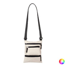Carica l'immagine nel visualizzatore di Gallery, Borsa a Tracolla 143558 - New Shop Generation