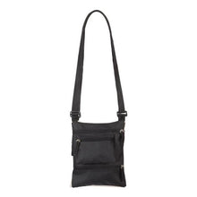 Carica l'immagine nel visualizzatore di Gallery, Borsa a Tracolla 143558 - New Shop Generation